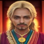 புதிய Tech செய்தி