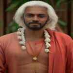 புதிய Tech செய்தி