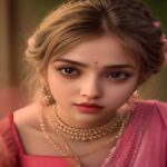புதிய Tech செய்தி