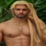 புதிய Tech செய்தி