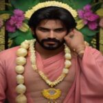 புதிய Tech செய்தி