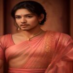 புதிய Tech செய்தி