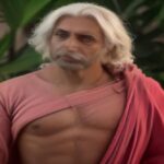 அமேசான் மற்றும் ஆப்பிள்: அவர்களின் AI திட்டங்களைப் பற்றி மேலும் என்ன தெரிந்துகொள்ளலாம்?
