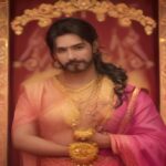 விடுமுறைக்கு கிரீஸ் சென்றபோது உண்ணி கடித்ததால் 42 நாட்கள் கோமாவில் இருந்தேன்: என் வாழ்க்கையை மாற்றிய அனுபவம்