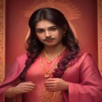 ஆன்த்ரோபிக் மற்றும் ஓபன்ஏஐ இன் தன்னாட்சி எய்.ஐ ஹேக்கிங்கிற்கு யார் சட்டப்பூர்வமாக குற்றம் சாட்டப்பட வேண்டும்? இது சிக்கலானது