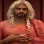 கூகிள் எர்த் AI அம்சத்தை வெளியிட்ட ஒரு நாளிலேயே நிறுத்தியது: தவறான தகவல்களைப் பரப்பும் என்ற விமர்சனங்களுக்கு மத்தியில்