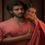 எலோன் மஸ்கின் ஸ்பேஸ்எக்ஸ் முதல் இலாப நிகரவுரை: பெரும் AI செலவினங்களால் பங்கு விலைகள் வீழ்ச்சி