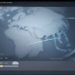 முதலில் OpenAI, இப்போது Meta – ஏன் AI தாக்குதல்கள் நிகழ்கின்றன?