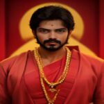 துருக்கி-பாகிஸ்தான்-சௌதி அரேபியா: ஒன்றாக சந்திக்கும் தலைவர்கள் – ராணுவக் கூட்டணி அறிவிப்பா?