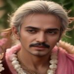 தமிழக சட்டப்பேரவையில் விஜய் – உதயநிதி காரசார விவாதம்: என்ன நடந்தது?