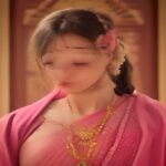 ஆழ்ந்த செலவு: Rippling மாதங்களில் மில்லியன் கணக்கான அமைப்புகளை AI இல் வெளியிட்டது, பின்னர் ஒரு ஊழியர் ROI கருவியை உருவாக்கியது
