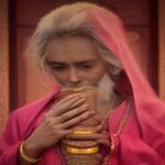கண்காணிப்பு கருவிகளால் உங்களை கண்டறியாமல் இருக்க உதவும் ‘எதிர்மறை’ மாதிரி
