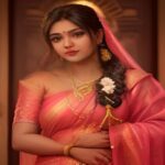 கூகுள் நிறுவனர் செர்ஜி பிரின்: பில்லியனர் வரி எதிர்ப்புப் போராட்டத்திற்காக $100 மில்லியன் செலவிட்டார்!