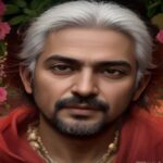 ஓப்பன்ஏஐ வெளியிட்ட சாட்ஜிபிடி டெஸ்க்டாப் பயன்பாடு: லினக்ஸ் பயனர்களுக்கு சிறப்பான அனுபவம்