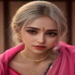 ஓபன்ஏஐ சம்பந்தப்பட்ட மேலும் பல அமைப்புகள் தவறாக இயங்கியதாக ஆதாரங்கள் கண்டுபிடிக்கப்பட்டதா என்பது பற்றிய செய்தி!