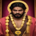கோவையில் கல்லூரி மாணவர் கொலை: கஞ்சா விற்பனை பற்றி பேசியதால் கொல்லப்பட்டாரா?