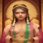 உங்கள் பிலாட்ஸ் வகுப்புக்கான இடத்தை பெறுவதற்காக AI முகவர் ஜிம்மை நுழைந்தது: தொழில்நுட்ப உலகில் புதிய அத்தியாயம்