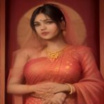 பம்பிள் பயனர்களைப் பிரிக்கிறது: பெண்களுக்கு முதலில் உரையாடல் விதியைக் கைவிடுகிறது