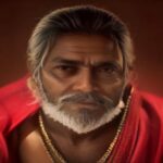 ஆன்த்ரோபிக் குழு கிளாடுவின் புதிய நீர் அடையாளங்கள் எப்படி வேலை செய்யும் என்பது பற்றி மேலும் விவரங்களைப் பகிர்ந்துள்ளது