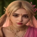 புரோட்டீன் அல்லது ஊறுகாய் பூண்டு? ஐஸ்கிரீமில் புதிய சுவைகள் என்ன?