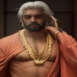 புதிய Tech செய்தி
