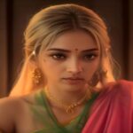 புதிய Tech செய்தி