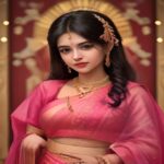 புதிய Tech செய்தி