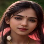 புதிய Tech செய்தி