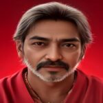 புதிய Tech செய்தி