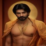 புதிய Tech செய்தி