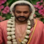 புதிய Tech செய்தி