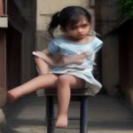 புதிய Tech செய்தி